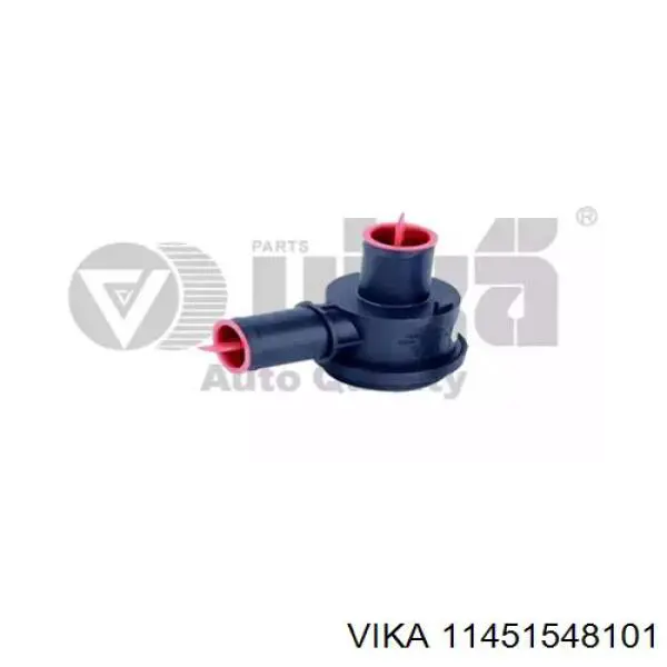 Пропускний клапан (байпас) наддувного повітря 0280142114 Bosch
