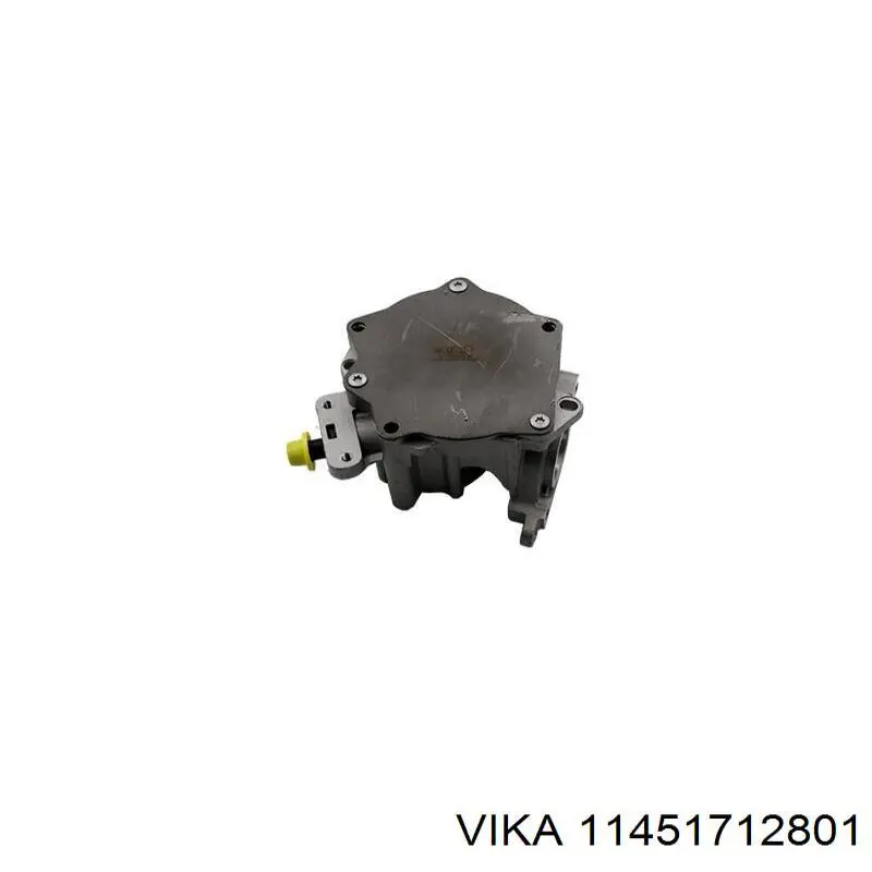 Купити 11451712801 Vika Вакуумний насос