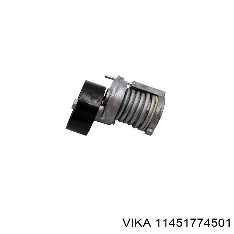 Купити 11451774501 Vika Натяжний ролик