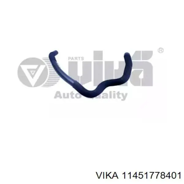  VAG 1K0145693B ціна, від 18.30 USD
