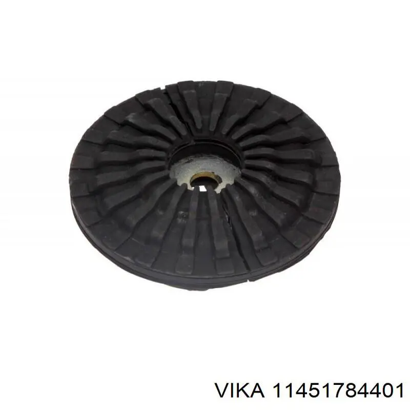 Шланг/патрубок интеркуллера Meat&Doria 96265 ціна, від 30.84 USD