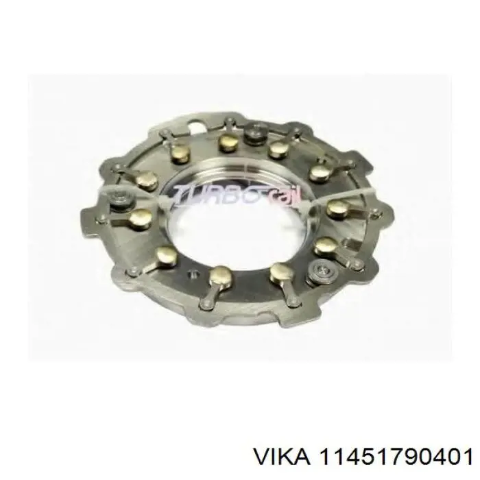 Vika 11451790401 ціна, від 8.91 USD