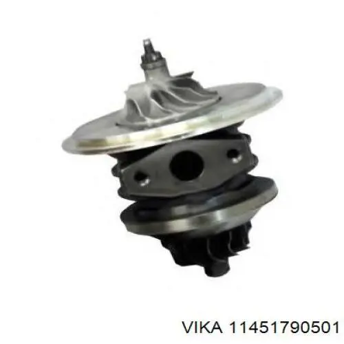  Vika 11451790501 ціна, від 6.48 USD