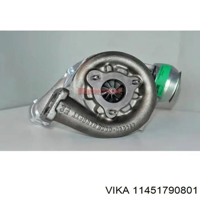  Vika 11451790801 ціна, від 6.01 USD