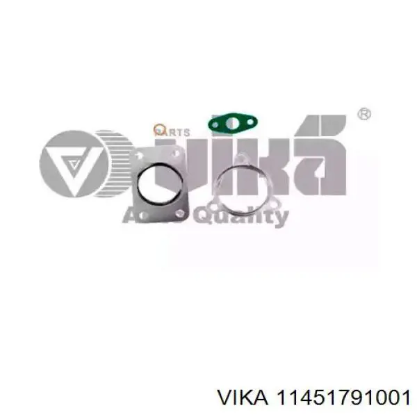 11451791001 Vika 