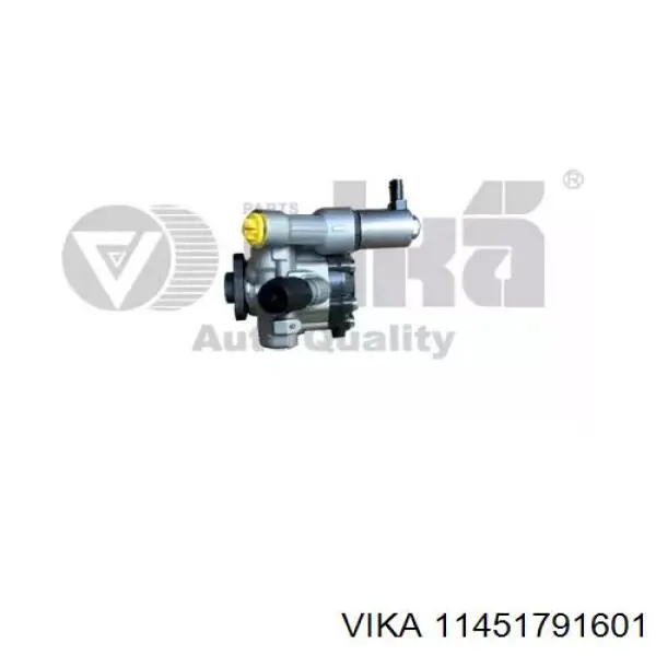 Насос ГПК VAG 4F0145156D ціна, від 136.89 USD