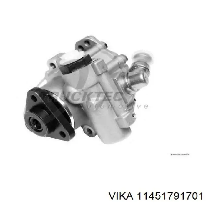 Насос ГПК Vika 11451791701 ціна, від 89.00 USD