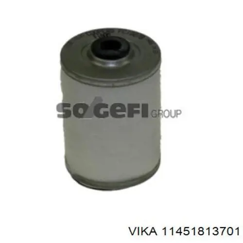 4E0145156F VAG насос гідропідсилювача керма (гпк)