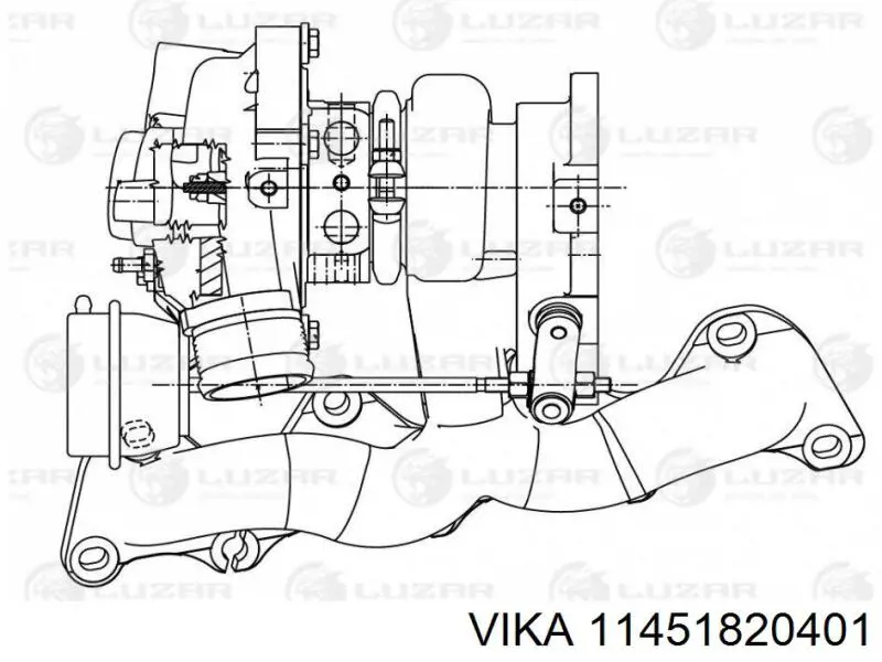 11451820401 Vika 