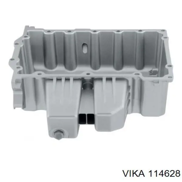 Зірка-шестерня розподільного валу двигуна, впускного Audi Q3 (8UB) (Ауді Ку 5)