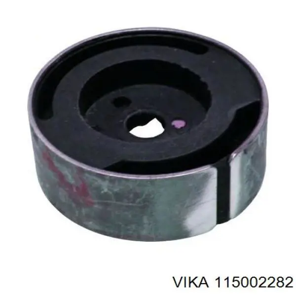 115002282 Vika подушка (опора двигуна, задня (сайлентблок))