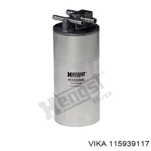Регулятор вентилятора обігрівача Vika 115939117 ціна, від 14.65 USD