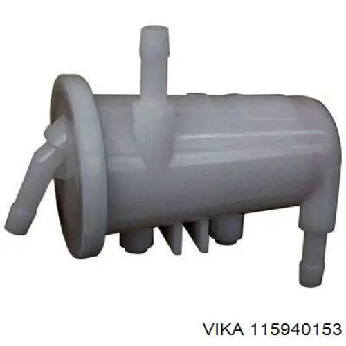  115940153 Vika