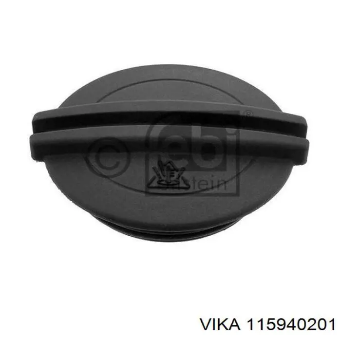 Купити 115940201 Vika 