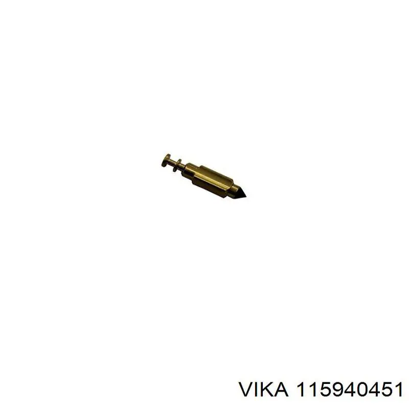  Vika 19400052301 ціна, від 3.48 USD