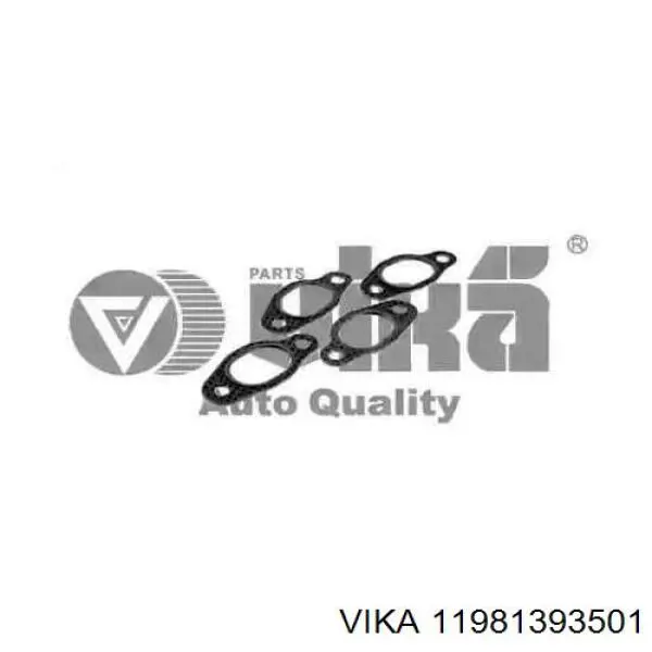 11981393501 Vika 