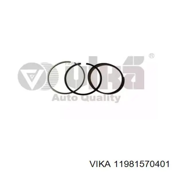  Borsehung B10368 ціна, від 17.45 USD