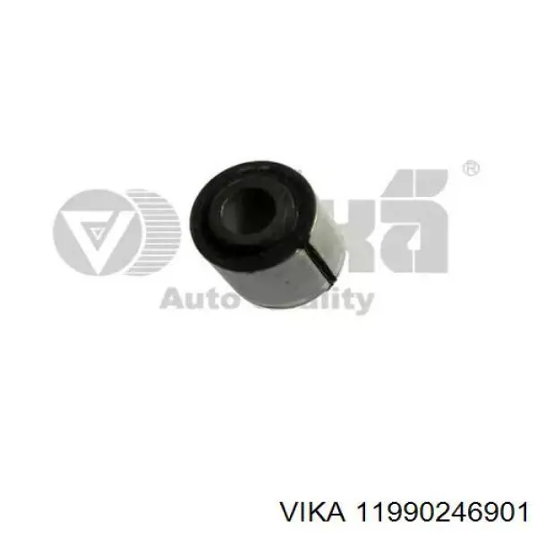  Vika 11990246901 ціна, від 1.98 USD