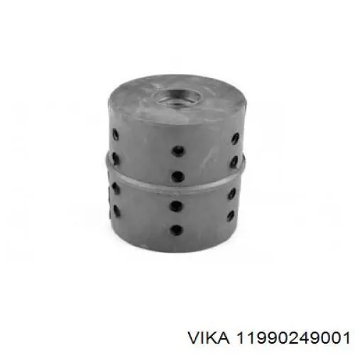 Купити F85346 Optimal Подушка двигуна передня