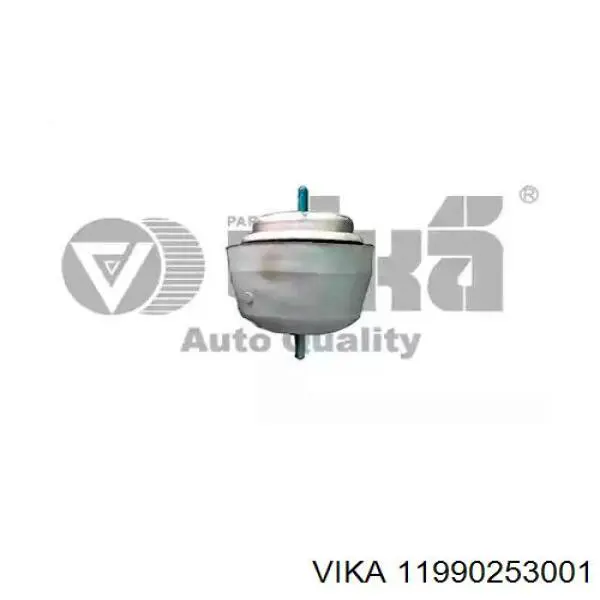Права опора двигуна VAG 8D0199382R