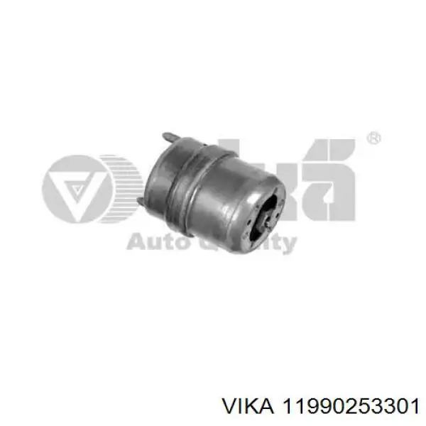 Купити 11990253301 Vika Подушка (опора) двигуна, права