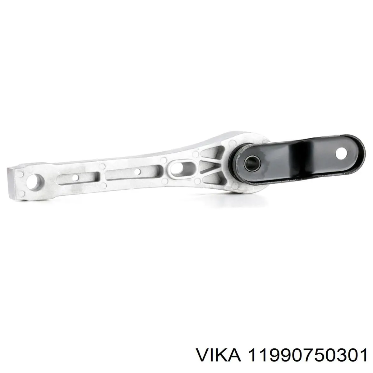 Подушка (опора) двигуна, задня AND 3L199019 ціна, від 12.25 USD