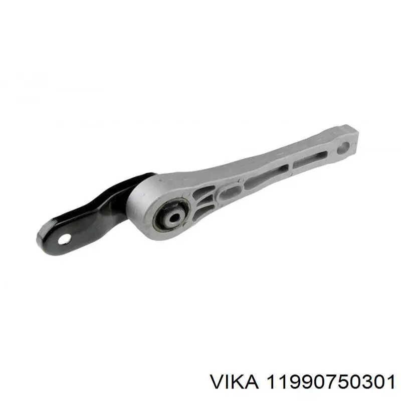 Купити 3L199019 AND Задня опора двигуна