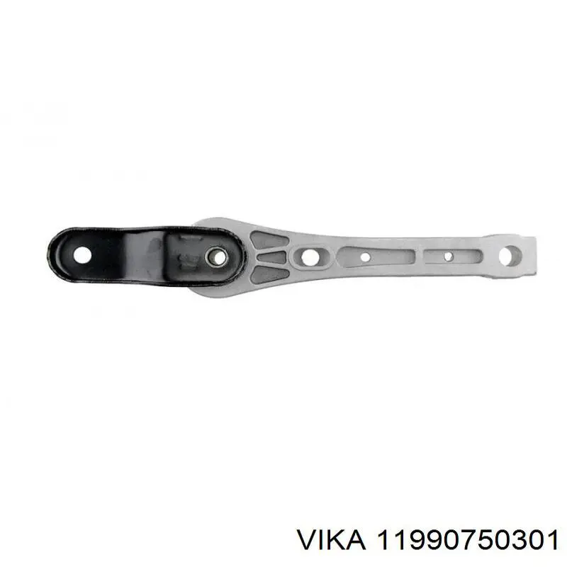 Подушка (опора) двигуна, задня Belgum BG2292 ціна, від 7.40 USD
