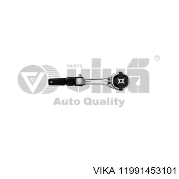  VEMO/Vaico V109534 ціна, від 34.92 USD