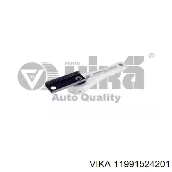 Купити 59747060 NK Задня опора двигуна