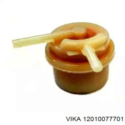 FM13 Shafer Фільтр палива