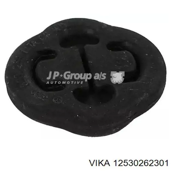 Подушка кріплення глушника VAG 115690801 ціна, від 1.44 USD