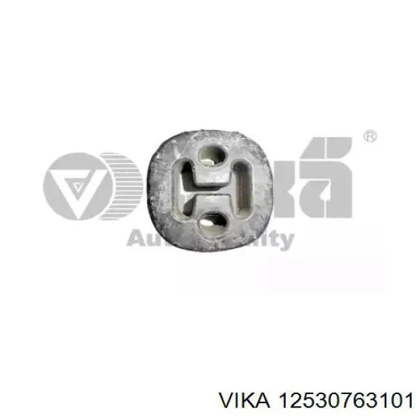 Подушка кріплення глушника Nissan/Infiniti 20651AX620 ціна, від 2.40 USD
