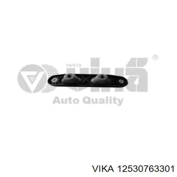 Купити 12530763301 Vika Подушка глушника