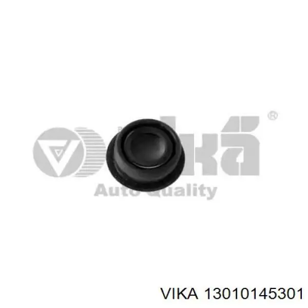 Сальник коробки передач Vika 13010145301 ціна, від 0.99 USD