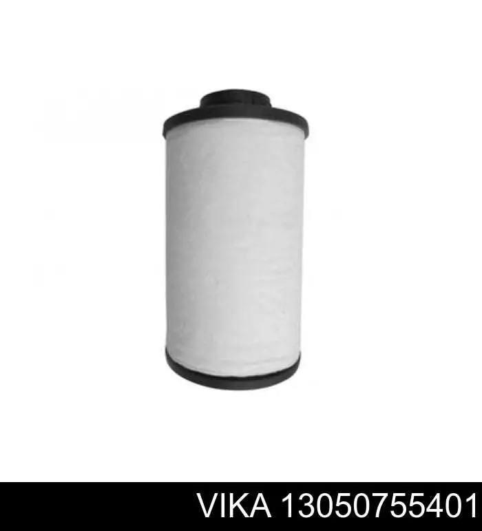 Купити 13050755401 Vika Масло і фільтр в коробку автомат 