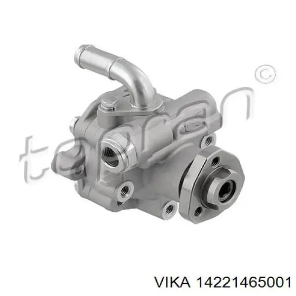 Насос ГПК Vika 14221465001 ціна, від 69.44 USD