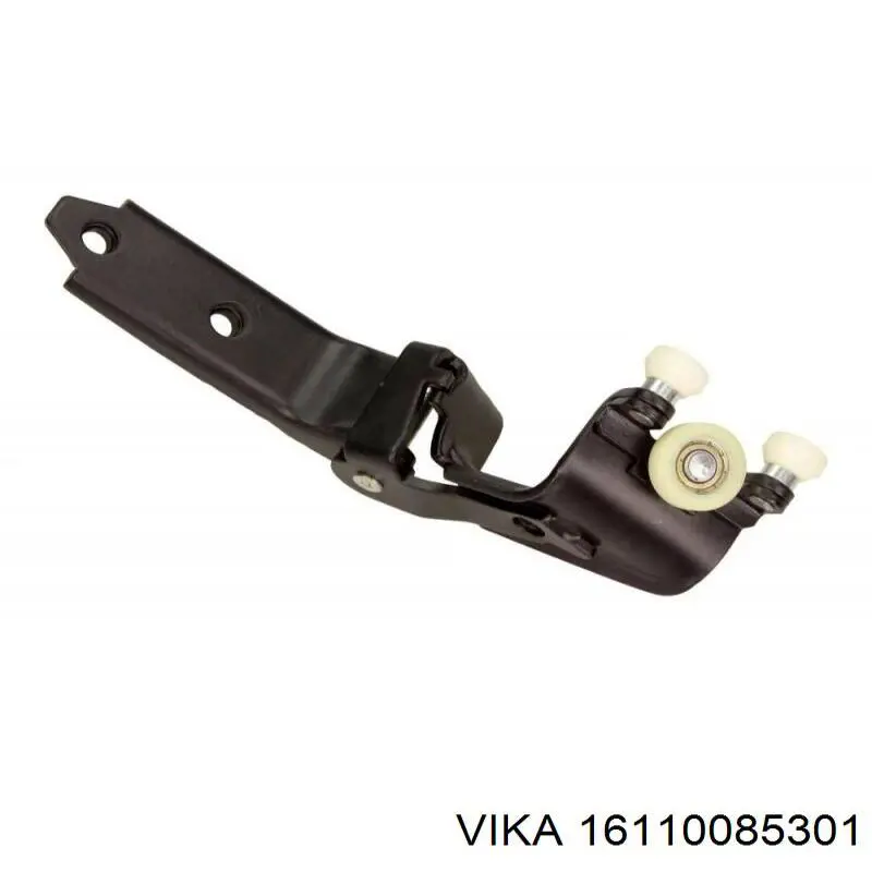 Бачок ГГЦ Vika 16110085301 ціна, від 15.30 USD
