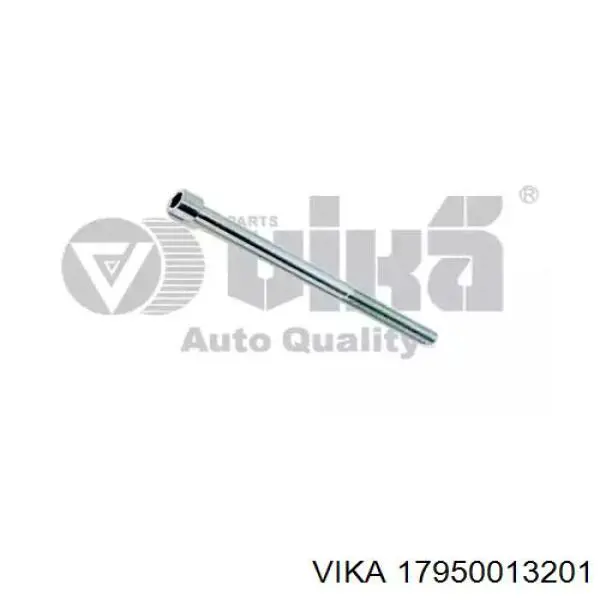 Болт головки блока циліндрів, ГБЦ VAG 114029011 ціна, від 2.85 USD