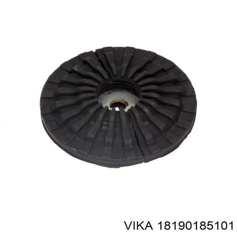 Фільтр салону 18190185101 Vika