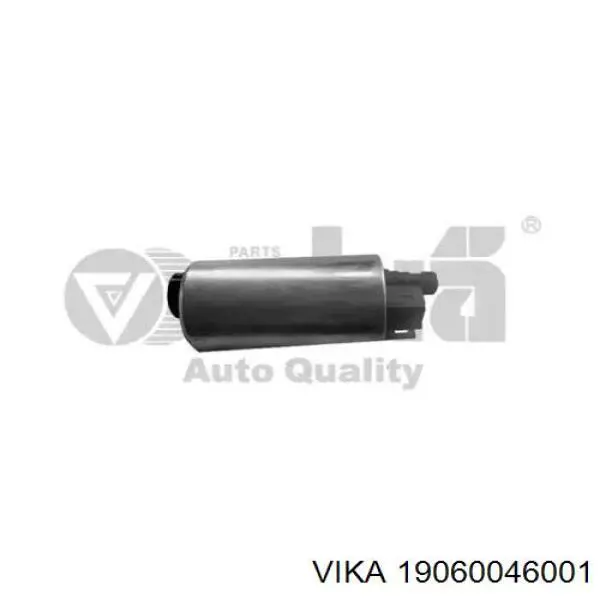 Паливний насос електричний, занурювальний Achr EFP362701G ціна, від 14.42 USD