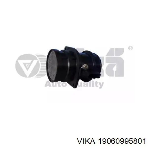 Купити LM1180 Autlog Повітромір