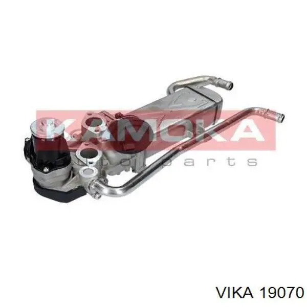 Повітряний фільтр FA1050 Bremsi