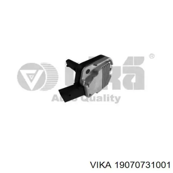 Датчик рівня масла двигуна Vika 19070731001 ціна, від 20.56 USD