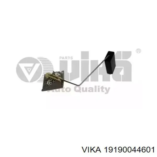 19190044601 Vika Датчик бензобака