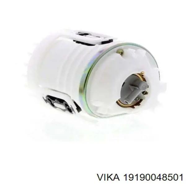 Паливний насос електричний, занурювальний Starline PC1016 ціна, від 18.48 USD