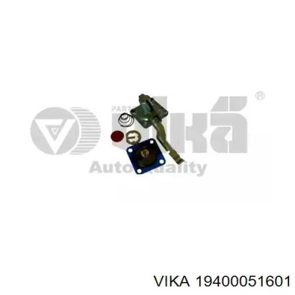 19400051601 Vika 