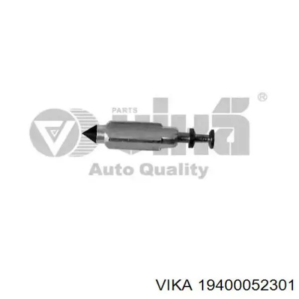 19400052301 Vika 