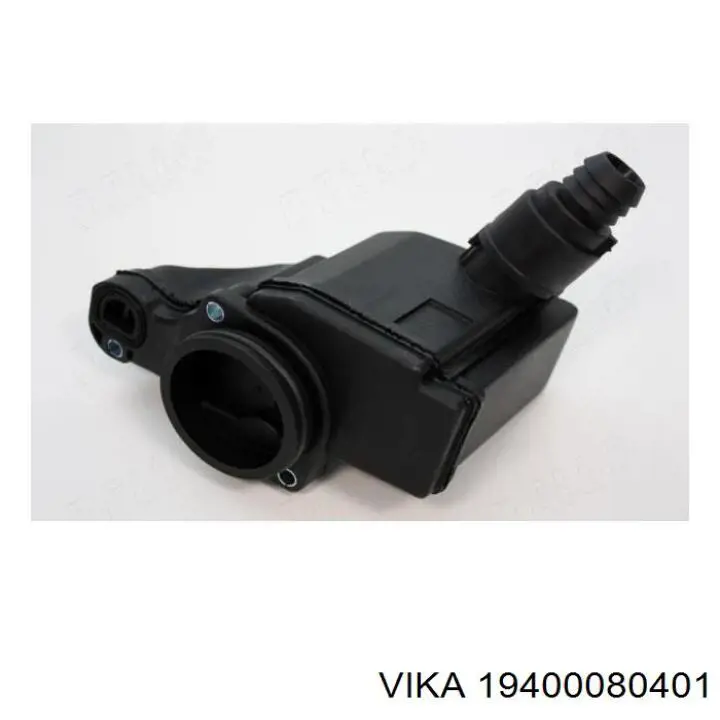  Vika 19400080401 ціна, від 2.11 USD