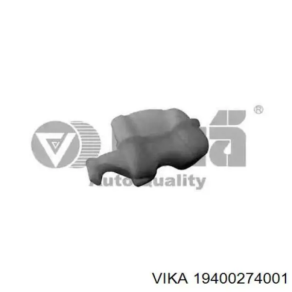  Vika 19400274001 ціна, від 0.91 USD